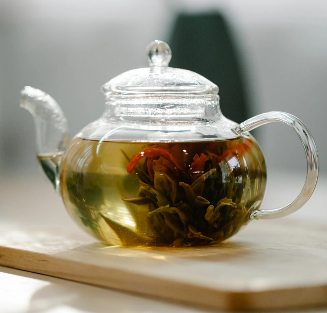 Bitki Çayları Hakkında Neler Biliyoruz ?