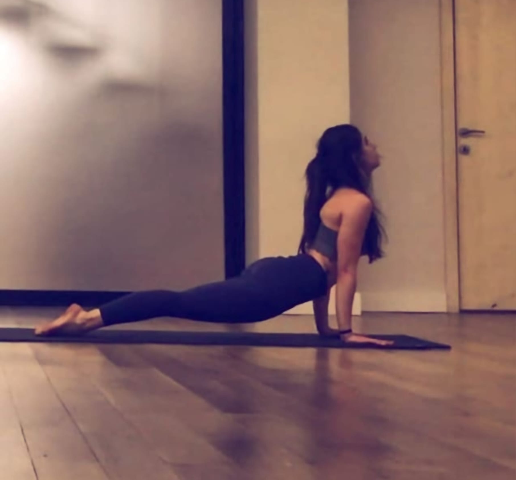 Sporcular İçin En Uygun Beslenme Planı Nedir?